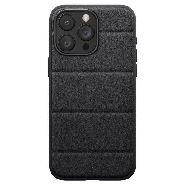 Чохол Caseology Athlex Active Black для iPhone 15 Pro ACS06758 2026344820 фото