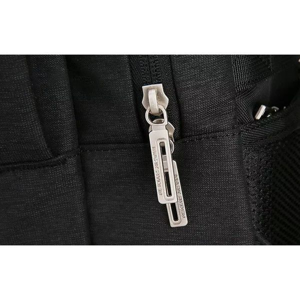 Рюкзак Mark Ryden Atlant MR5982D Black 1462573569 фото