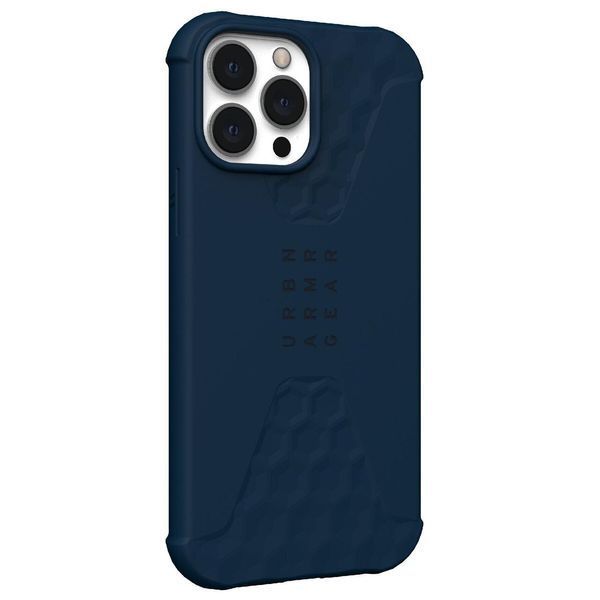 Чохол UAG Standard Issue Mallard для iPhone 13 Pro Max 1787949554 фото