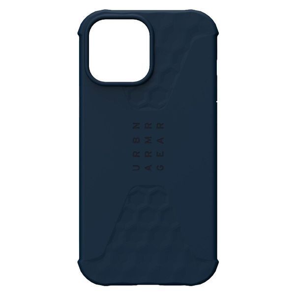 Чохол UAG Standard Issue Mallard для iPhone 13 Pro Max 1787949554 фото