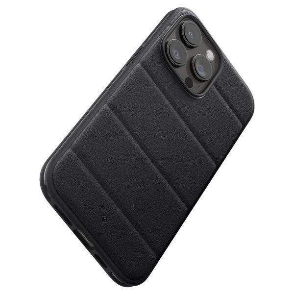 Чохол Caseology Athlex Active Black для iPhone 15 Pro ACS06758 2026344820 фото