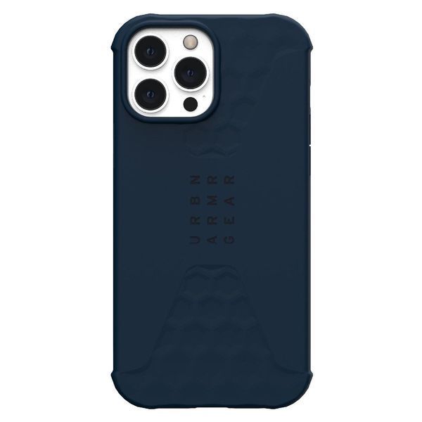 Чохол UAG Standard Issue Mallard для iPhone 13 Pro Max 1787949554 фото