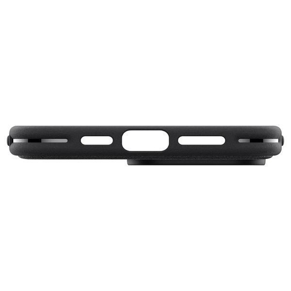 Чохол Caseology Athlex Active Black для iPhone 15 Pro ACS06758 2026344820 фото
