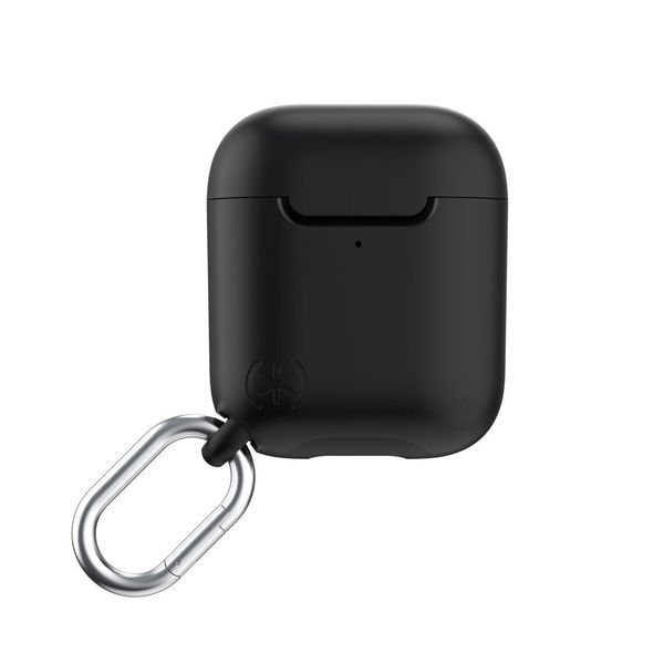 Чехол Speck Presidio Pro для AirPods (Gen 1&2) Black 1306277654 фото