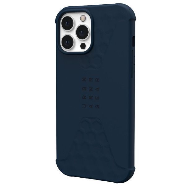 Чохол UAG Standard Issue Mallard для iPhone 13 Pro Max 1787949554 фото