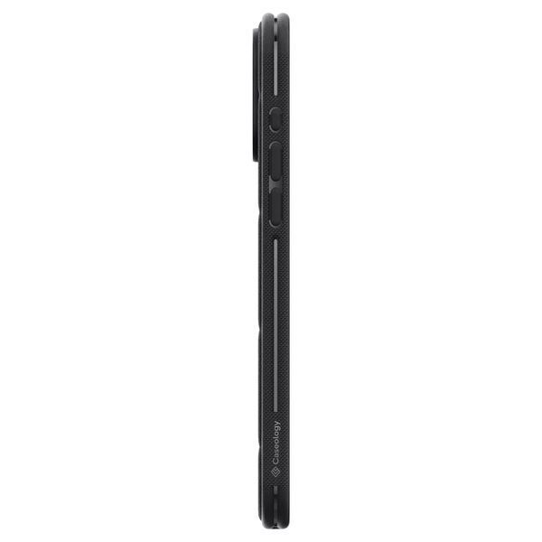Чохол Caseology Athlex Active Black для iPhone 15 Pro ACS06758 2026344820 фото