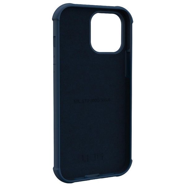 Чохол UAG Standard Issue Mallard для iPhone 13 Pro Max 1787949554 фото