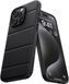 Чохол Caseology Athlex Active Black для iPhone 15 Pro ACS06758 2026344820 фото 11