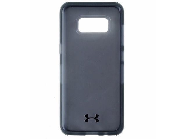 Захисний чохол Under Armour UA Protect Verge для Samsung Galaxy S8 (G950) 1166292100 фото