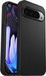Захисний чохол OtterBox Symmetry Series Black для Google Pixel 9 Pro Xl