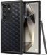 Чехол Spigen Cryo Armor Cryo Blue для Samsung Galaxy S24 Ultra SM-S928 ACS07290 2102728746 фото 1