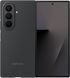 Чохол Samsung Carbon Shield Black для Galaxy Fold 7 2977219767 фото 1