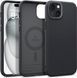 Чохол Caseology Nano Pop Mag Black Sesame для iPhone 15 ACS06822 2000748377 фото 8
