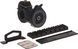 Велотримач для смартофону LifeProof LifeActiv Bike + Bar Mount з адаптером QuickMount 1988011620 фото 5
