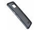 Захисний чохол Under Armour UA Protect Verge для Samsung Galaxy S8 (G950) 1166292100 фото 2