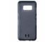 Захисний чохол Under Armour UA Protect Verge для Samsung Galaxy S8 (G950) 1166292100 фото 1