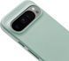 Чехол Bellroy MagSafe Leather Case Mint для Google Pixel 9 | 9 Pro 2395538594 фото 4