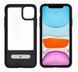 Чохол Spigen Slim Armor Essential S для iPhone 11 076CS27085 1863448357 фото 4
