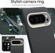 Чохол Spigen Cyrill Ultra Color Dusk для Google Pixel 9 Pro XL ACS07751 2498252221 фото 6