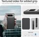 Чохол Spigen Cyrill Ultra Color Dusk для Google Pixel 9 Pro XL ACS07751 2498252221 фото 5