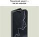 Чехол Pixelsnap Obsidian для Google Pixel 11 Pro Fold, фото 2