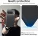 Чохол Spigen Cyrill Ultra Color Dusk для Google Pixel 9 Pro XL ACS07751 2498252221 фото 4