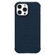 Чохол UAG Standard Issue Mallard для iPhone 13 Pro Max 1787949554 фото 1