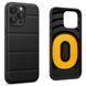 Чохол Caseology Athlex Active Black для iPhone 15 Pro ACS06758 2026344820 фото 10