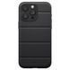 Чохол Caseology Athlex Active Black для iPhone 15 Pro ACS06758 2026344820 фото 5