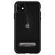 Чохол Spigen Slim Armor Essential S для iPhone 11 076CS27085 1863448357 фото 2