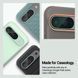 Защитное стекло на камеру Caseology 2 Packs для Google Pixel 9 2322457001 фото 6