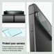 Защитное стекло на камеру Caseology 2 Packs для Google Pixel 9 2322457001 фото 7
