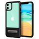 Чохол Spigen Slim Armor Essential S для iPhone 11 076CS27085 1863448357 фото 3