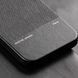 Чехол Native Union (RE) Classic Case Magnetic Black для iPhone 14 Pro Max 2466793749 фото 5