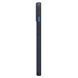 Чехол Caseology Nano Pop Blueberry Navy для iPhone 13 | 14, фото 3