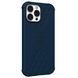 Чохол UAG Standard Issue Mallard для iPhone 13 Pro Max 1787949554 фото 4