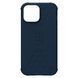 Чохол UAG Standard Issue Mallard для iPhone 13 Pro Max 1787949554 фото 2