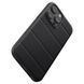 Чохол Caseology Athlex Active Black для iPhone 15 Pro ACS06758 2026344820 фото 9