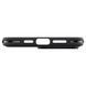 Чохол Caseology Athlex Active Black для iPhone 15 Pro ACS06758 2026344820 фото 8
