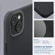 Чохол Caseology Nano Pop Mag Black Sesame для iPhone 15 ACS06822 2000748377 фото 4
