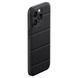 Чохол Caseology Athlex Active Black для iPhone 15 Pro ACS06758 2026344820 фото 6