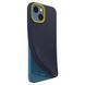 Чехол Caseology Nano Pop Blueberry Navy для iPhone 13 | 14, фото 5