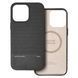 Чехол Native Union (RE) Classic Case Magnetic Black для iPhone 14 Pro Max 2466793749 фото 1