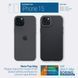 Чохол Caseology Nano Pop Mag Black Sesame для iPhone 15 ACS06822 2000748377 фото 5
