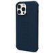 Чохол UAG Standard Issue Mallard для iPhone 13 Pro Max 1787949554 фото 3