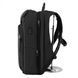 Рюкзак Mark Ryden Max MR7080 Large Black 1204690320 фото 3