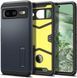 Чохол Spigen Tough Armor Metal Slate Google Pixel 8 2126990726 фото 8