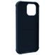 Чохол UAG Standard Issue Mallard для iPhone 13 Pro Max 1787949554 фото 5