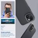 Чохол Caseology Nano Pop Mag Black Sesame для iPhone 15 ACS06822 2000748377 фото 3