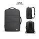 Рюкзак Mark Ryden Atlant MR5982D Black 1462573569 фото 4